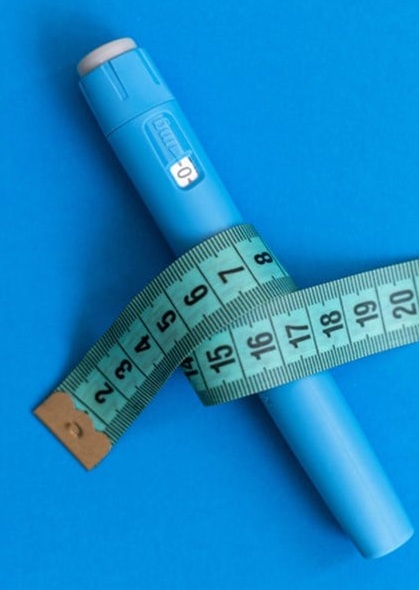 med 20241009074044 dont sleep on skye biosciencethis weight loss drug