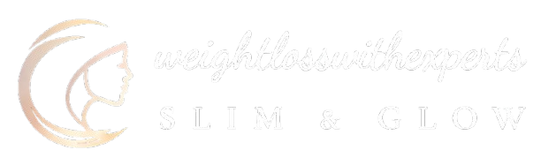 slim logo transparent