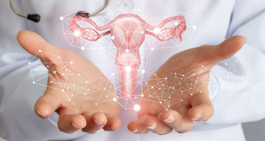 hymenoplasty in islamabad