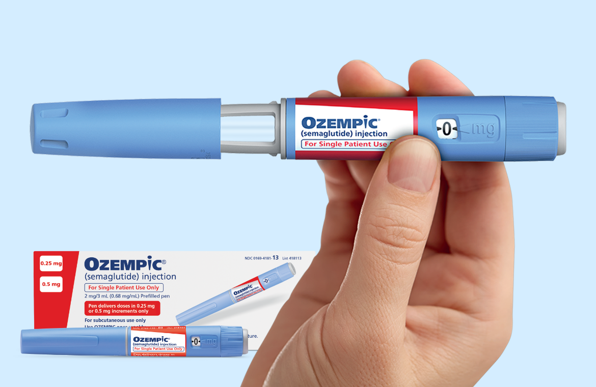 ozempic injection in islamabad