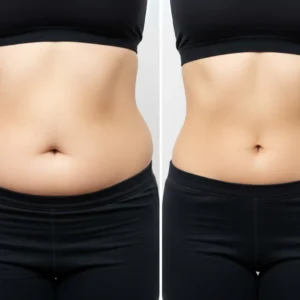 Mounjaro in Lahore Results of Mounjaro in Lahore: