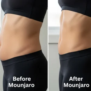 Mounjaro in Islamabad results of mounjaro in islamabad