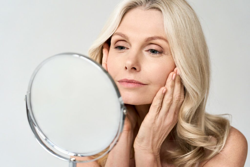chemical peel in islamaabd
