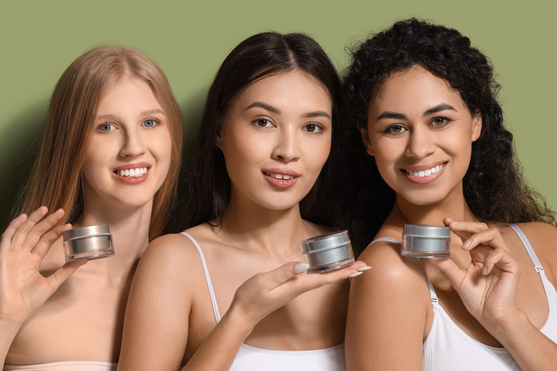 skincare treatments in islamabad
